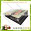 Manufacturer wholesale customized printing dog food packaging bags