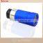 Geepas Rechargeable Led Flashlight with Factory Price