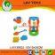 LV0139932 HOT SALE High Quality Beach Toy With Promotions