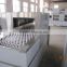 Commercial Dish Washing Machine with Capacity 2000--8000pc/hour
