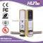 wholesale price digital hotel lock with ANSI mortise