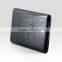 12000mAh power bank mobile power bank for smart phone Ipad Ipod