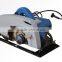 China supply of the dongcheng 235mm 2000w electric circular saw