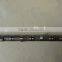 Hot offer engine spare parts camshaft 14120-rah-h00