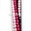 Fashion Goody Rhinestone Crystal Mobile Phone Strings With Tendrils Buckle