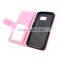 Colorful print phone leather cover for samsung s7 case,for samsung s7 painting tpu case leather b044262(2)