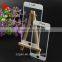 For iphone glass screen protector manufacturer print glass for iphone 7 screen protector film