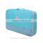 2016 China factory hot selling fashion style travel storage bags set 4 pieces one set traveling buggy bags