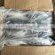Frozen hardtail scad 200-300g