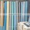 Sports Pvc Flooring/Table Tennis club Pvc Flooring/ indoor basketball court