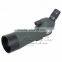 GOMU Advanced Optics Angled 20-60x60 Zoom Spotting Scope Monocular