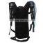 hydration backpack water backpack hydration pack