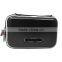 3 in 1 Airform Protect Hard Travel Carry Case Cover Pouch for Nintendo NDSiLL/XL Travel Case