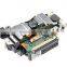 Laser Lens KES-410A KEM-410A KES 410A for PS3