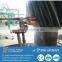 Vietnam Popular High Frequency Induction Furnace for Hardening