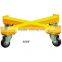 Drum Dollies Transporter
