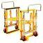 Hydraulic Safelift Furniture Mover