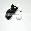 printer spare parts reset gear compatible for brother 7360 7600 7860 7470 7060
