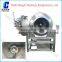 ZLG1000 Refrigeration Vacuum Tumbler, Good performance vacuum cooling machine