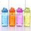 Leak-proof sport bottle custom branded water bottle