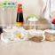 kitchen spice bottle rack