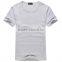 comfortable short sleeve high quality cheap plain no brand t-shirt wholesale