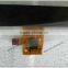 The Tablet Touch Screen 300-N4317A-B00-V1.0 Touch Screen