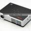 DLP Mini Projector Series-DLP-600B