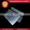 Wholesale fabric base prismatic reflex sheeting