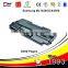 Hot Sale!!! ML1630 Laser Toner Cartridge for Samsung ML1630/SCX4500