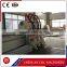 China Cheap ATC Wooden Door Engraving Machine / CNC Router Wood Furniture Making / Wood Carving Equipment