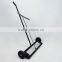24" steelworks magnetic sweeper