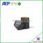 Gift Box Cake Packaging With Handle