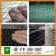 Hexagonal Mesh/cheap chicken wire