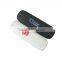 Unlocked New HUAWEI E173u-1/E173u-2 3G USB Stick Dongle Modem Mobile Broadband Device