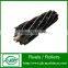 garden tool grass cutter machine greens mower reel blades