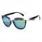Diamond frames sunglasses women the newest women frames sunglasses