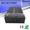 PDU Smart Power Socket
