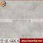 3D digital inkjet porcelain tiles