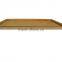 LC-5/Bamboo Serving Tray/Bamboo Tray For Tableware Kitchenware