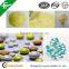 CHINA SUPPLY BEST PRICE PHARMACEUTICAL GRADE GELATIN FOR EMPTY HARD CAPSULES