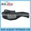 Car Engine Rubber Strut Mount 50850-SDA-A00 AT For Honda for ACCORD
