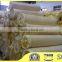 rock wool insulation price rock wool blanket rock wool roll