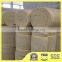 rock wool insulation price rock wool blanket rock wool roll