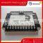 CCEC k38 diesel engine EFC Governor Control 3098693