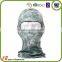 Tiger Hood Face Mask One Hole Motorcycle Balaclava Sports Cap And Hat