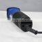 25MM 500W Straight Grinder Electric Power Tools PSG500 DEKO