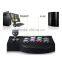 High quality Fighting Stick arcade joystick pc Action Buttons usb joystick drivers welcom Compatible with PC/3 usb