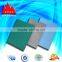 Neoprene Rubber Sheet/CR Rubber Mat Factory/Manufacture Rubber