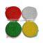 JML Special Round Kitchen Sponge Scourers